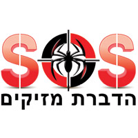 מהו הזמן המתאים להדברת חדקונית הדקל